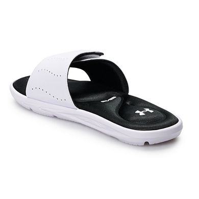 Under Armour Ignite IX Women's Slides