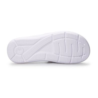 Under Armour Ignite IX Women's Slides