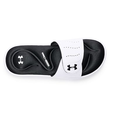 Under Armour Ignite IX Women's Slide Sandals