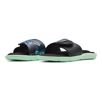 Under Armour Ignite IX Women's Slides