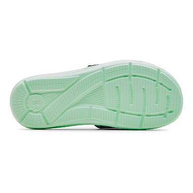 Under Armour Ignite IX Women's Slides
