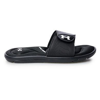 Under Armour Ignite IX Women's Slide Sandals