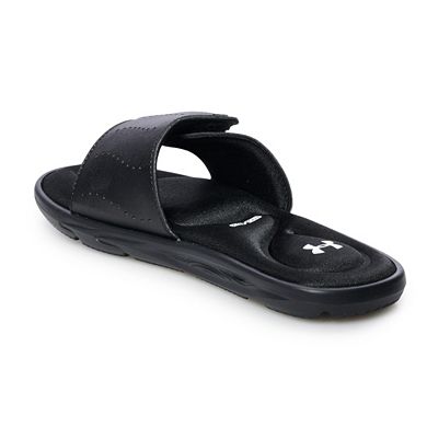 Under Armour Ignite IX Women's Slides