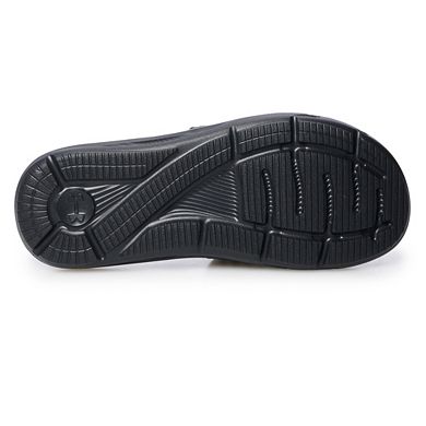 Under Armour Ignite IX Women's Slides