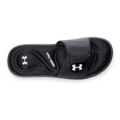 Under Armour Ignite IX Women's Slides