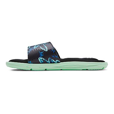 Under Armour Ignite IX Women's Slides