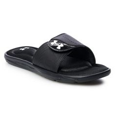 Buy Under Armour Sports Sandals Online