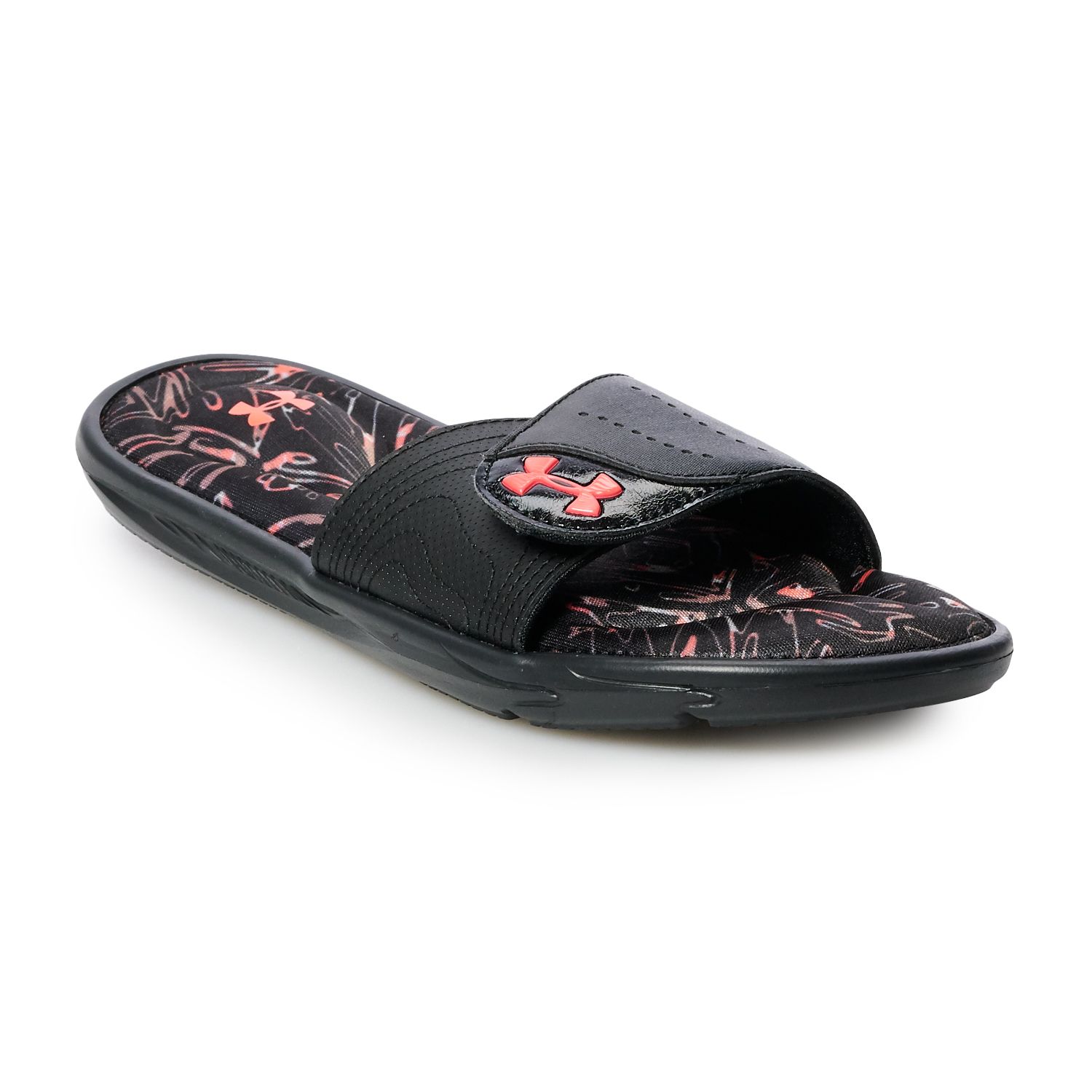 armour slides