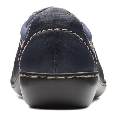 asics gel nimbus 17 womens size 9