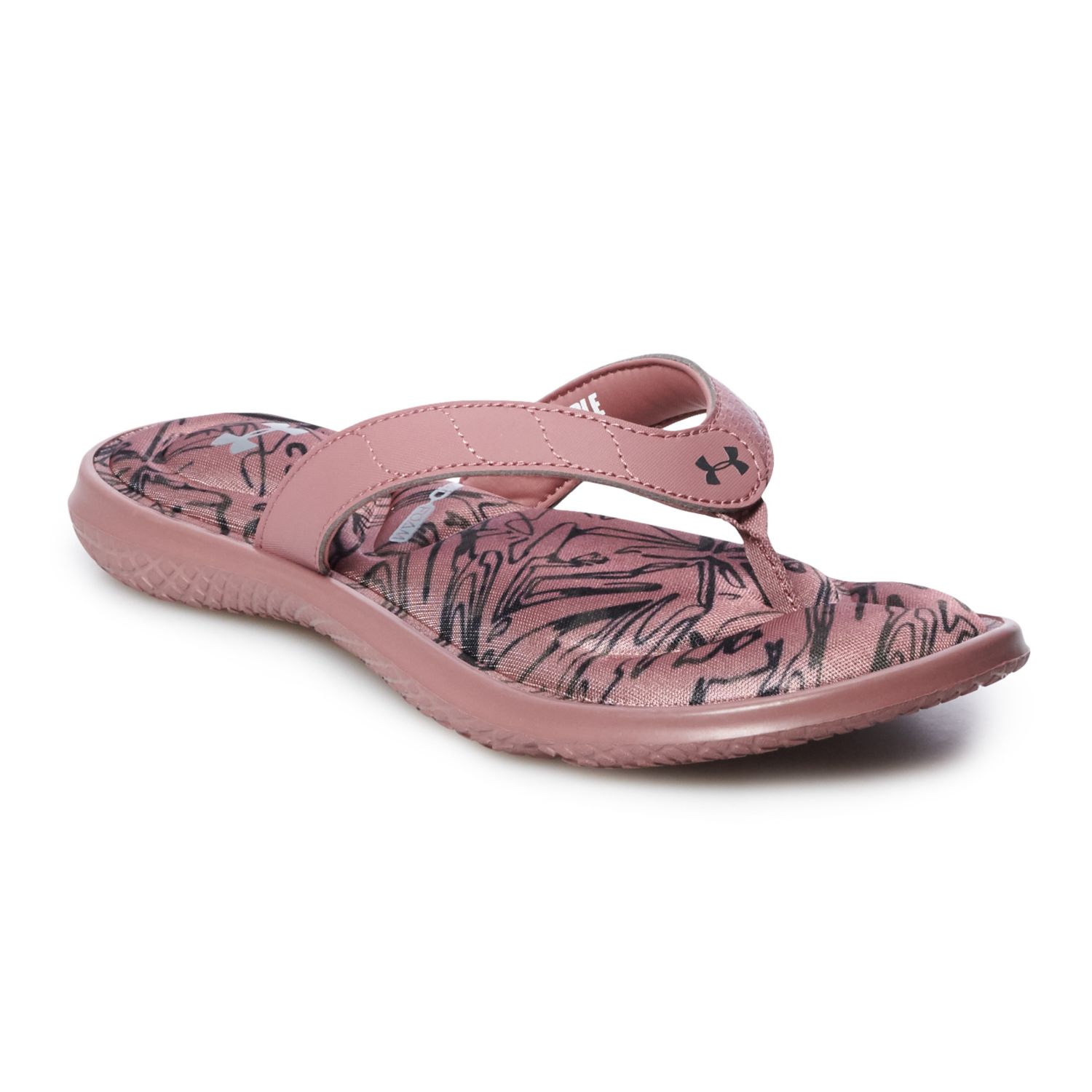 ladies sandals below 300