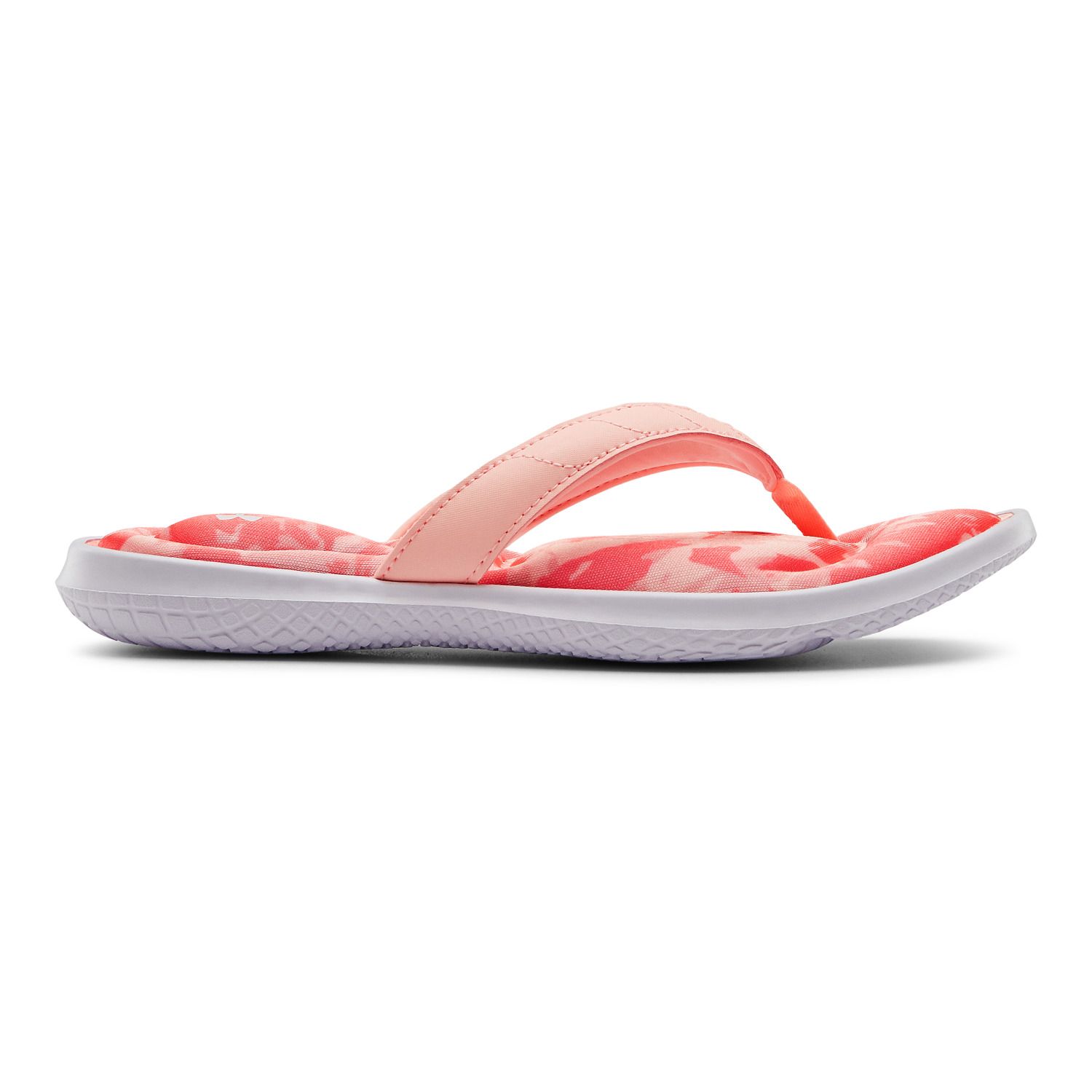 under armour marbella womens sandals