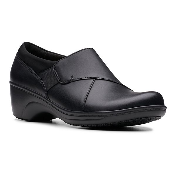 Clarks womens outlet shoes at kohls