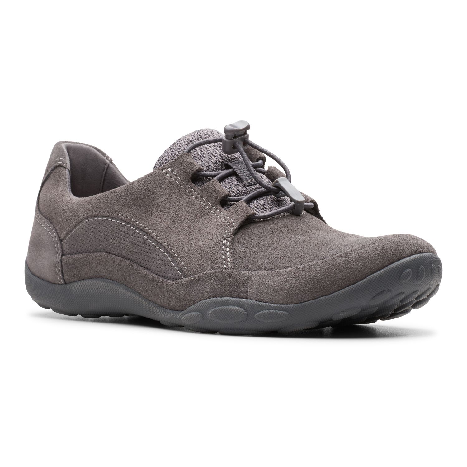 kohls clarks womens shoes