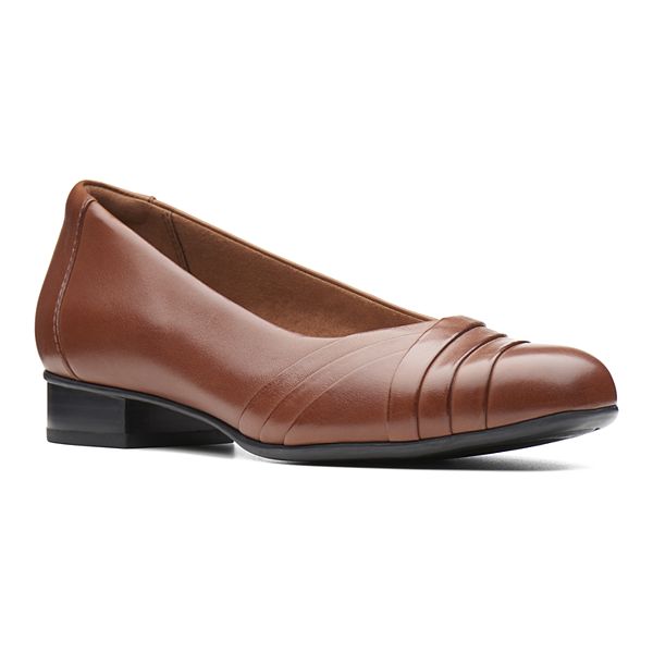 clarks petra