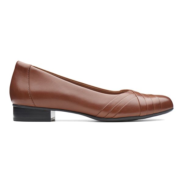 clarks petra