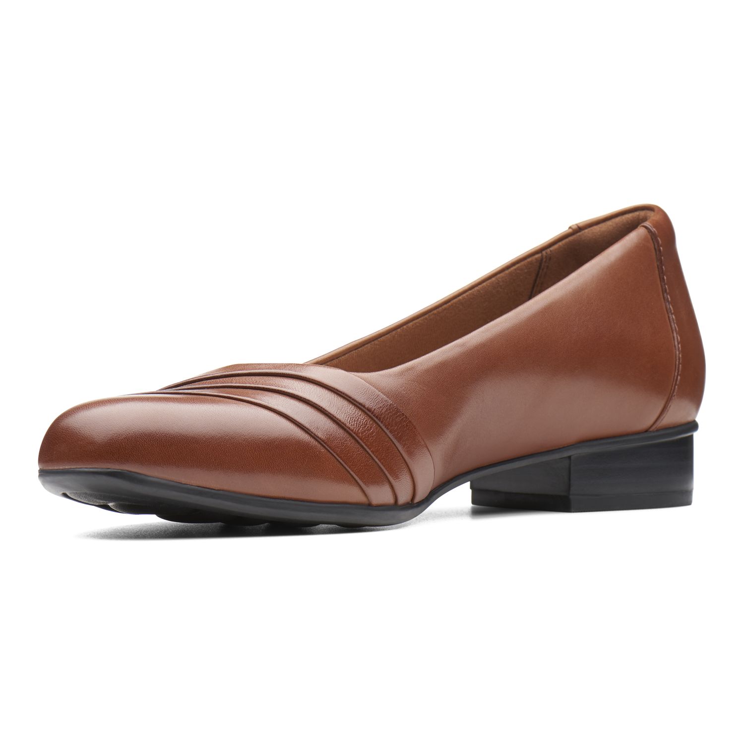 clarks juliet petra shoes