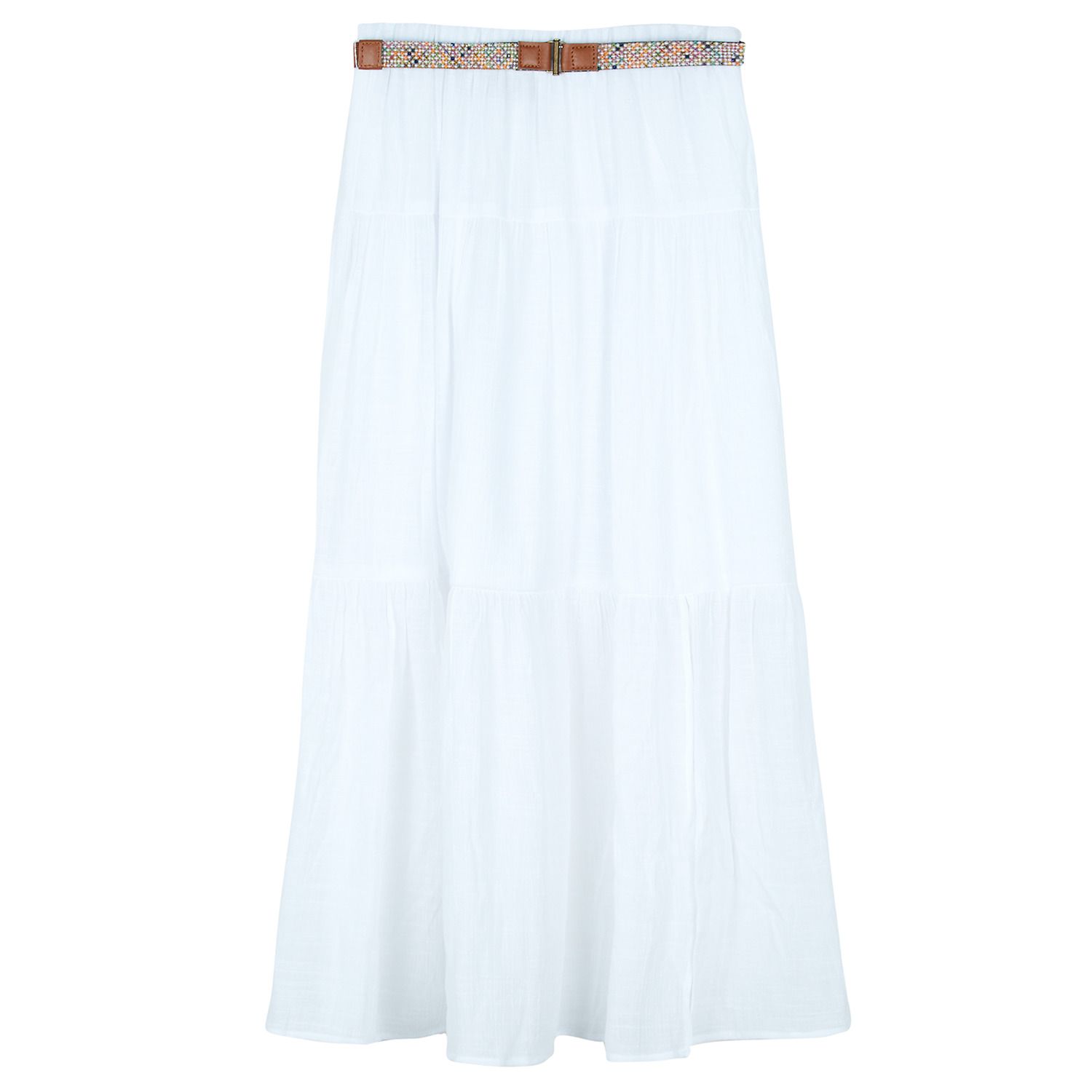 kohls skirts maxi