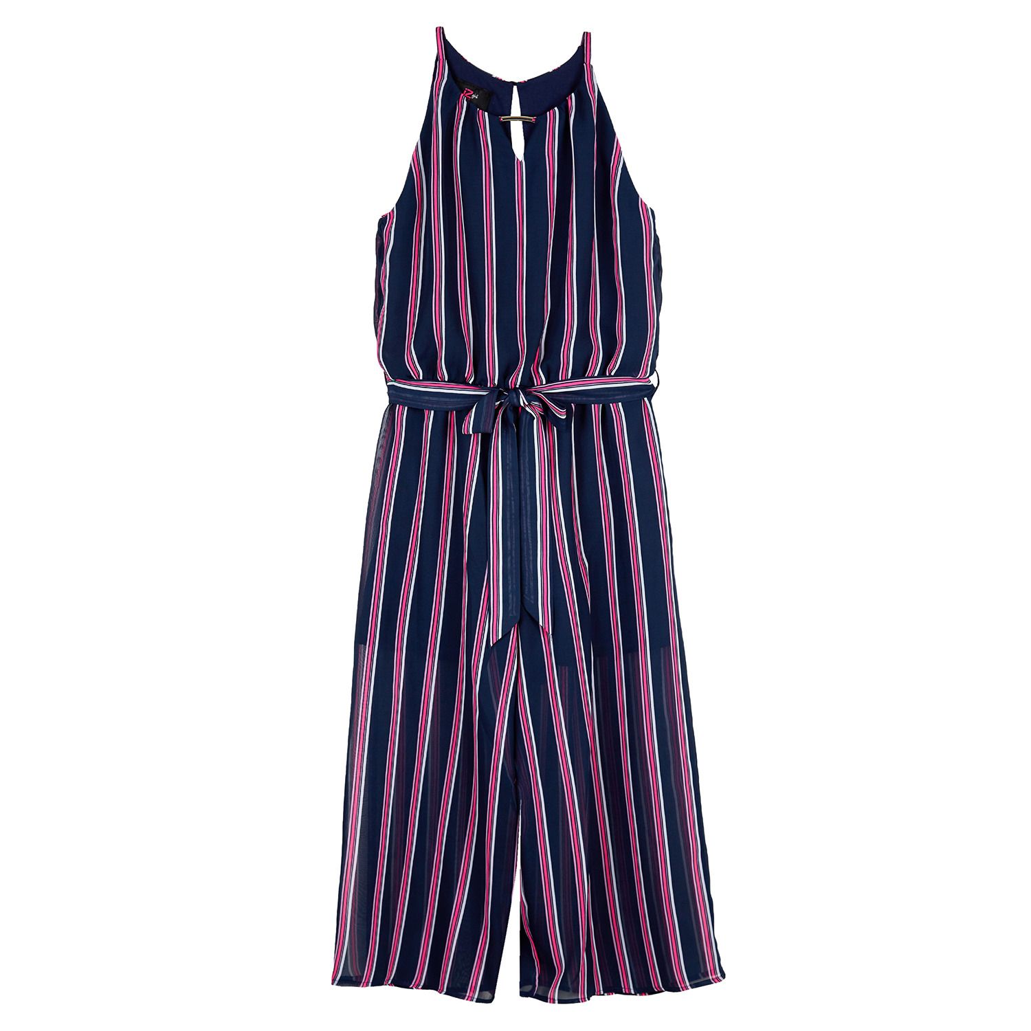 jumpsuits and rompers for kids