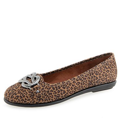 Aerosoles Big Bet Women's Flats