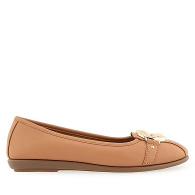 Aerosoles Big Bet Women's Flats