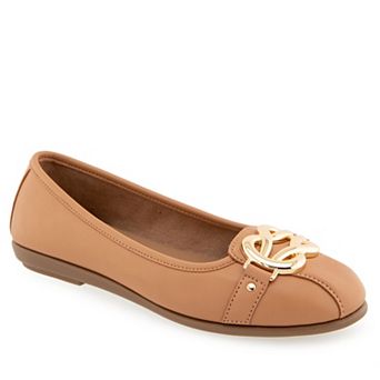Aerosoles Big Bet Women's Flats