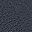 Navy Faux Leather