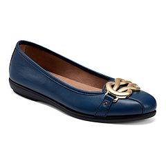 Kohls comfort shoes for hot sale womens