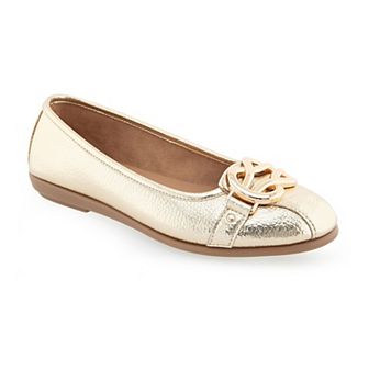 Aerosoles Big Bet Women's Flats