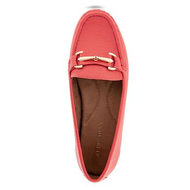 A2 by Aerosoles Day Drive Women's Moccasin Flats