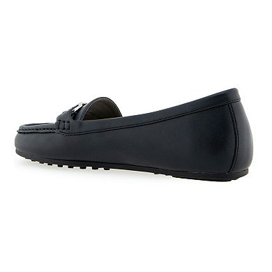 A2 by Aerosoles Day Drive Women's Moccasin Flats