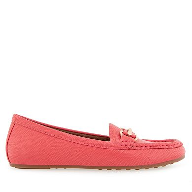 A2 by Aerosoles Day Drive Women's Moccasin Flats