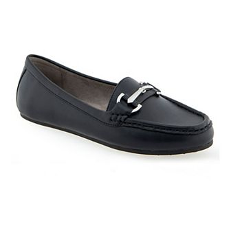 A2 by Aerosoles Day Drive Women's Moccasin Flats