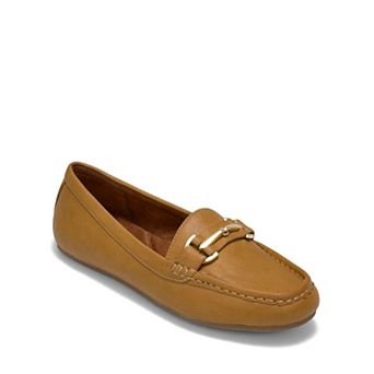 A2 by Aerosoles Day Drive Women's Moccasin Flats