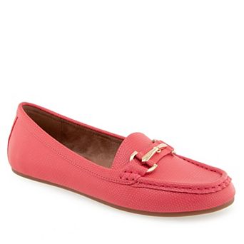 A2 by Aerosoles Day Drive Women's Moccasin Flats