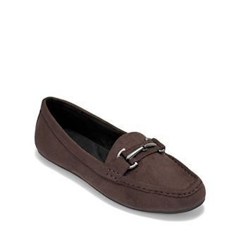 A2 by Aerosoles Day Drive Women's Moccasin Flats