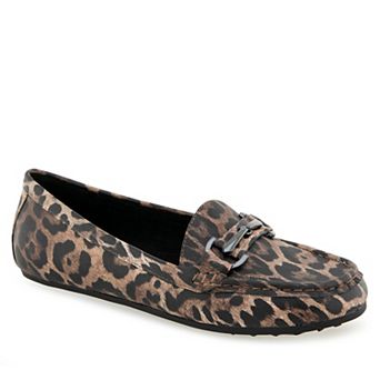 A2 by Aerosoles Day Drive Women's Moccasin Flats