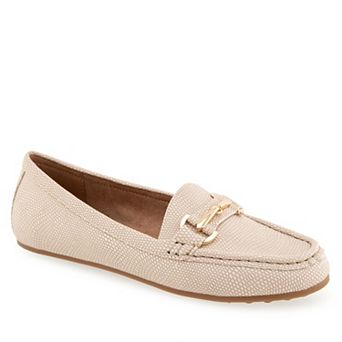 A2 by Aerosoles Day Drive Women's Moccasin Flats