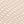 Light Stone Lizard