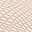 Light Stone Lizard