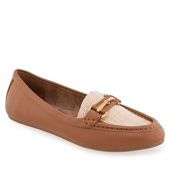A2 by Aerosoles Day Drive Women's Moccasin Flats