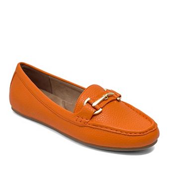 A2 by Aerosoles Day Drive Women's Moccasin Flats