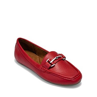 A2 by Aerosoles Day Drive Women's Moccasin Flats