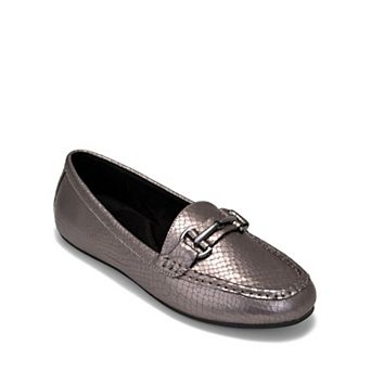 A2 by Aerosoles Day Drive Women's Moccasin Flats