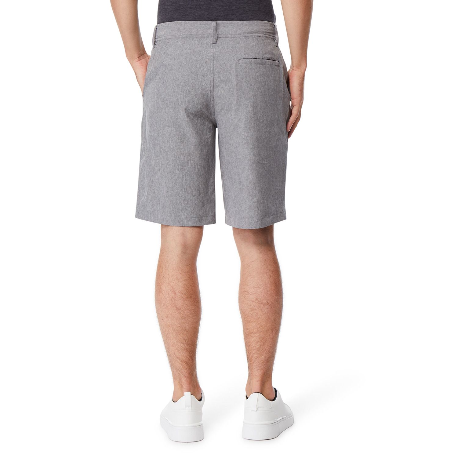 kohls coolkeep shorts