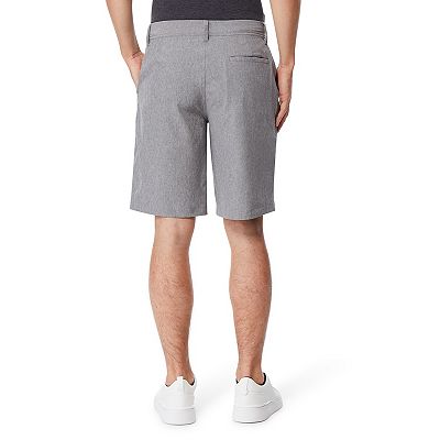 Men s CoolKeep Classic Fit Stretch Shorts