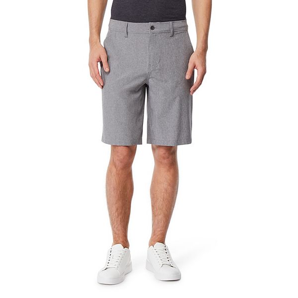 Coolkeep stretch hot sale performance shorts