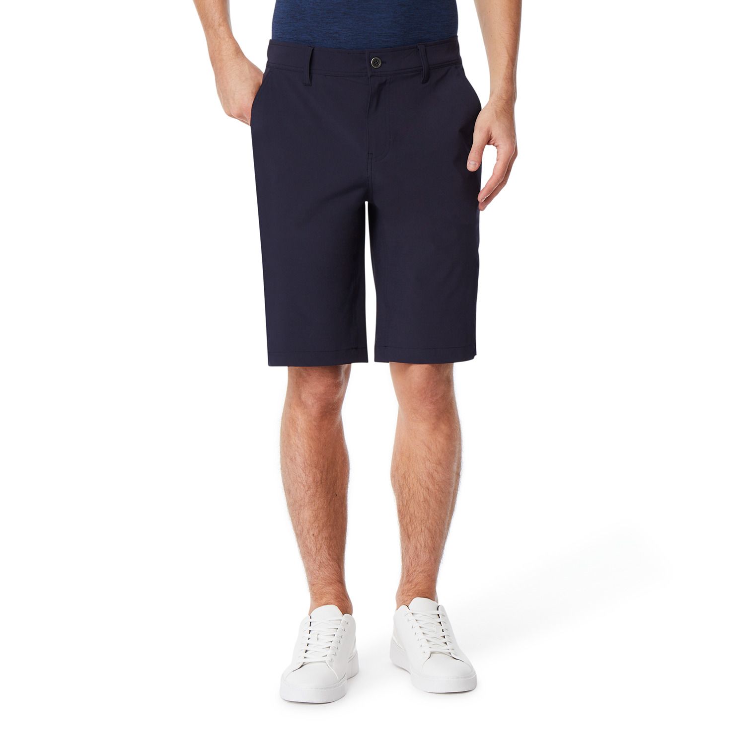 kohls coolkeep shorts