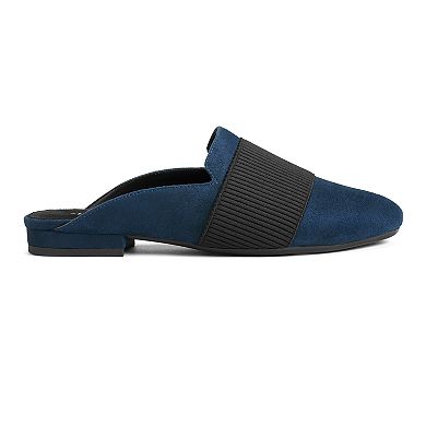 A2 by Aerosoles Look Out Women's Mules
