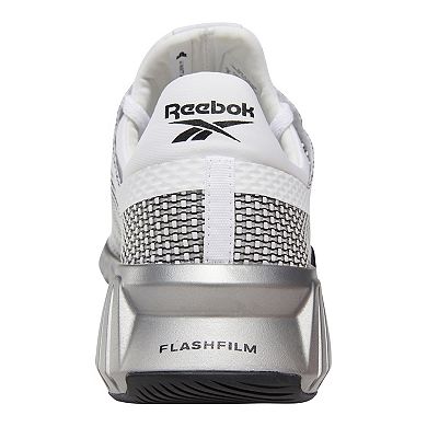 Reebok FlashFilm Men's Training Shoes