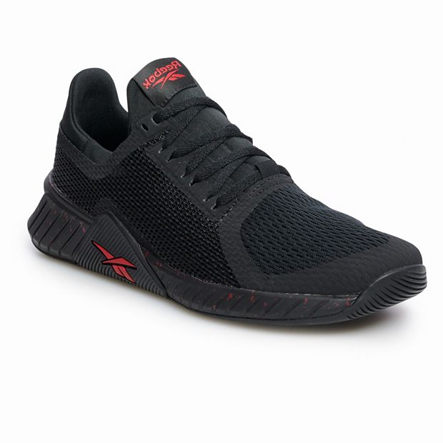 Reebok FlashFilm Men s Training Shoes